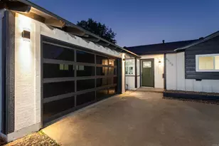 6548 Bantam Lake Cir, San Diego, CA 92119 - Photo 11