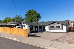 6548 Bantam Lake Cir, San Diego, CA 92119 - Photo 15