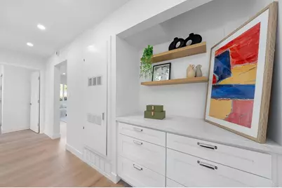 12721 Julian Avenue, Lakeside, CA 92040 - Photo 15