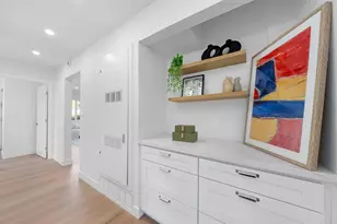 12721 Julian Ave, Lakeside, CA 92040 - Photo 15