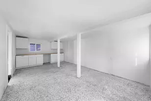 12721 Julian Ave, Lakeside, CA 92040 - Photo 29