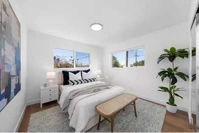 12721 Julian Avenue, Lakeside, CA 92040 - Photo 19