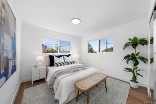 12721 Julian Ave, Lakeside, CA 92040 - Photo 19