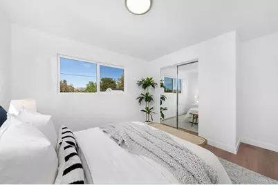 12721 Julian Avenue, Lakeside, CA 92040 - Photo 21