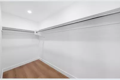 12721 Julian Avenue, Lakeside, CA 92040 - Photo 27