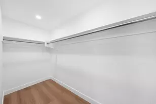 12721 Julian Ave, Lakeside, CA 92040 - Photo 27