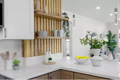 12721 Julian Avenue, Lakeside, CA 92040 - Photo 3