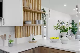 12721 Julian Ave, Lakeside, CA 92040 - Photo 3