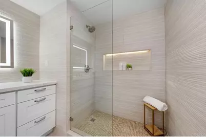 12721 Julian Avenue, Lakeside, CA 92040 - Photo 23