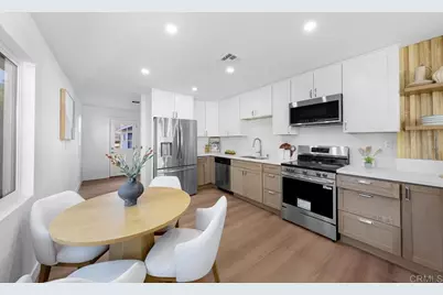 12721 Julian Avenue, Lakeside, CA 92040 - Photo 11