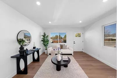 12721 Julian Avenue, Lakeside, CA 92040 - Photo 13