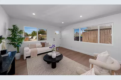 12721 Julian Avenue, Lakeside, CA 92040 - Photo 7