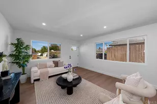 12721 Julian Ave, Lakeside, CA 92040 - Photo 7