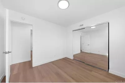 12721 Julian Avenue, Lakeside, CA 92040 - Photo 25