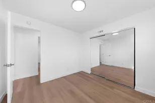 12721 Julian Ave, Lakeside, CA 92040 - Photo 25