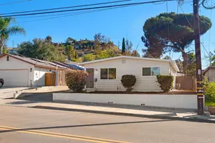 12721 Julian Ave, Lakeside, CA 92040 - Photo 37