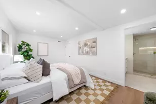 12721 Julian Ave, Lakeside, CA 92040 - Photo 17