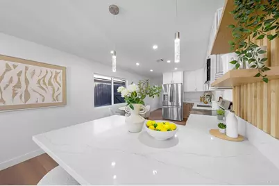 12721 Julian Avenue, Lakeside, CA 92040 - Photo 9