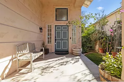 2332 Eastridge Loop, Chula Vista, CA 91915 - Photo 3