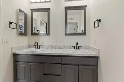 2332 Eastridge Loop, Chula Vista, CA 91915 - Photo 35