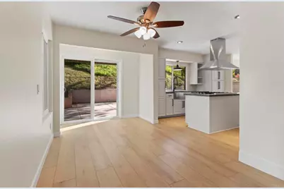 2332 Eastridge Loop, Chula Vista, CA 91915 - Photo 15