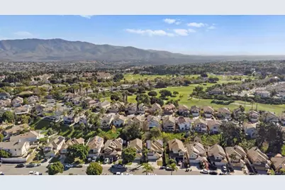 2332 Eastridge Loop, Chula Vista, CA 91915 - Photo 45