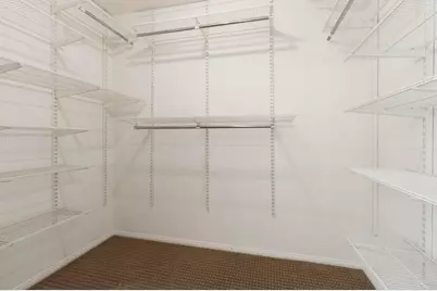 2332 Eastridge Loop, Chula Vista, CA 91915 - Photo 25