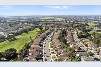 2332 Eastridge Loop, Chula Vista, CA 91915 - Photo 51