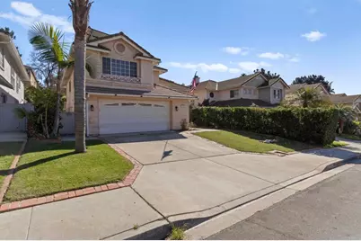 2332 Eastridge Loop, Chula Vista, CA 91915 - Photo 43