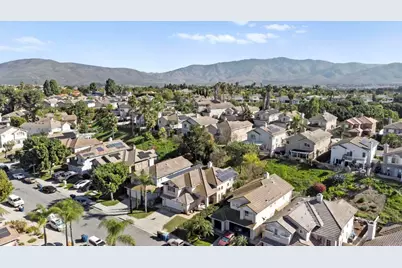 2332 Eastridge Loop, Chula Vista, CA 91915 - Photo 53