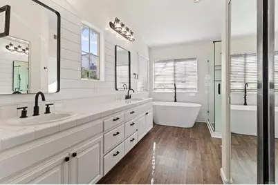 2332 Eastridge Loop, Chula Vista, CA 91915 - Photo 23