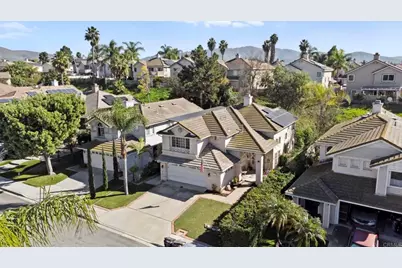 2332 Eastridge Loop, Chula Vista, CA 91915 - Photo 57