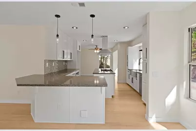 2332 Eastridge Loop, Chula Vista, CA 91915 - Photo 11