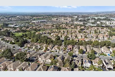 2332 Eastridge Loop, Chula Vista, CA 91915 - Photo 49