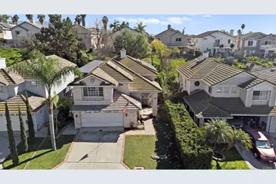 2332 Eastridge Loop, Chula Vista, CA 91915 - Photo 55