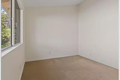 2332 Eastridge Loop, Chula Vista, CA 91915 - Photo 31