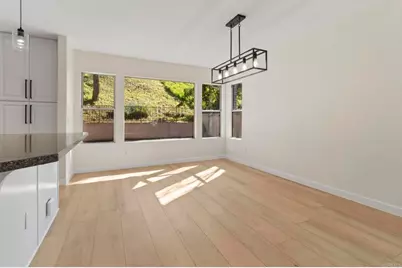 2332 Eastridge Loop, Chula Vista, CA 91915 - Photo 7