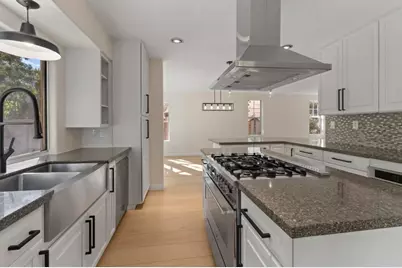 2332 Eastridge Loop, Chula Vista, CA 91915 - Photo 13