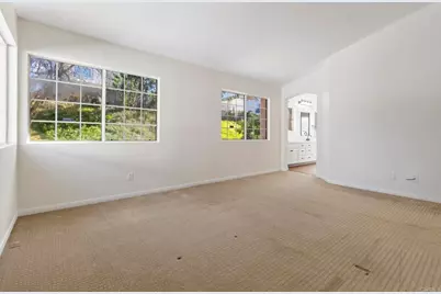 2332 Eastridge Loop, Chula Vista, CA 91915 - Photo 21