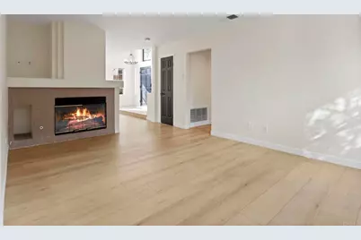 2332 Eastridge Loop, Chula Vista, CA 91915 - Photo 17