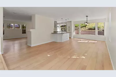 2332 Eastridge Loop, Chula Vista, CA 91915 - Photo 5