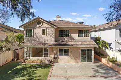 2332 Eastridge Loop, Chula Vista, CA 91915 - Photo 37