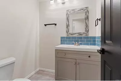 2332 Eastridge Loop, Chula Vista, CA 91915 - Photo 19