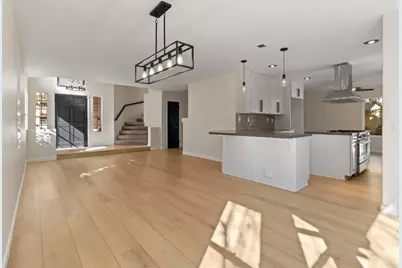 2332 Eastridge Loop, Chula Vista, CA 91915 - Photo 9