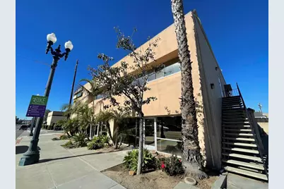 135 Civic Center Drive #201, 203, National City, CA 91950 - Photo 1