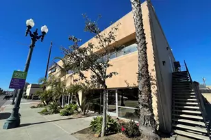 135 Civic Center Dr., National City, CA 91950 - Photo 1