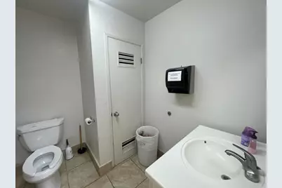 135 Civic Center Drive #201, 203, National City, CA 91950 - Photo 11