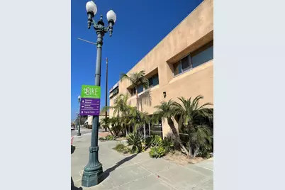 135 Civic Center Drive #201, 203, National City, CA 91950 - Photo 1