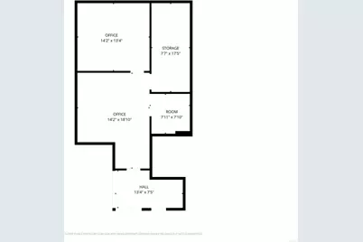 135 Civic Center Drive #201, 203, National City, CA 91950 - Photo 3