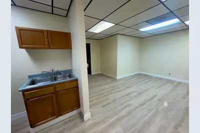 135 Civic Center Drive #201, 203, National City, CA 91950 - Photo 17
